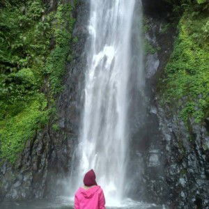 Farikha Amilahaq profile icon