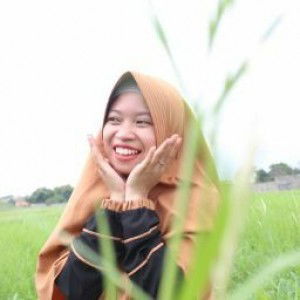 syifa durroh profile icon