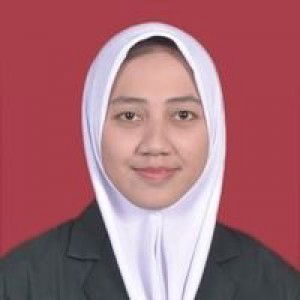 Sofiatul Hasanah profile icon