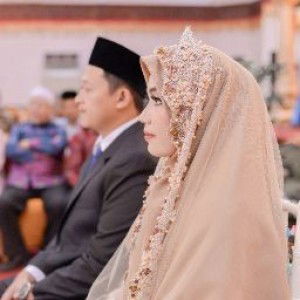 Aina Fadilla profile icon