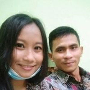 Aprilia Susanday profile icon