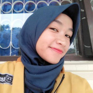 Raima Diani profile icon