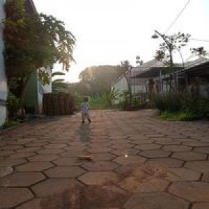 Sulastri profile icon