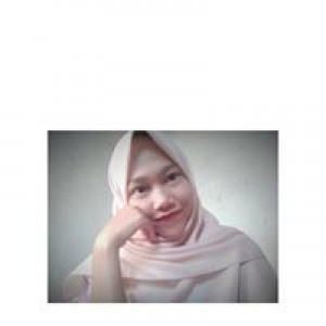 Dewi Putri Andiani profile icon