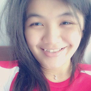 Siauxin Lim profile icon