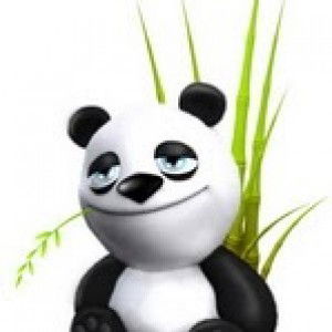 reuel infinity profile icon