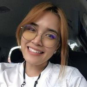 Biew W. Poonnakhun profile icon