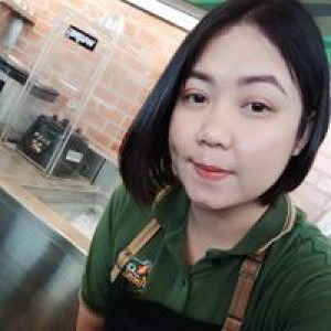 สุจิตรา สิงห์สุ profile icon