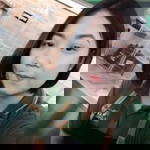 สุจิตรา สิงห์สุ profile icon