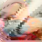 Ismayuza Rashid profile icon