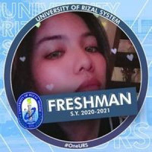 Franco Quenie Lyn profile icon