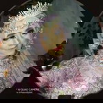 Aida Nurpadilah profile icon