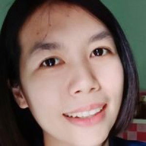 Pichaya Somkamlar profile icon