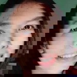 Pichaya Somkamlar profile icon