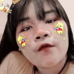 Sunanta Nammalee profile icon