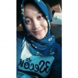 Tri Tralala profile icon