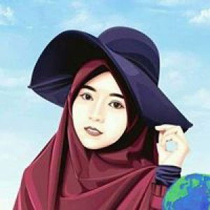 Putri Salju profile icon
