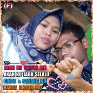 Priyanto Simex Ae profile icon