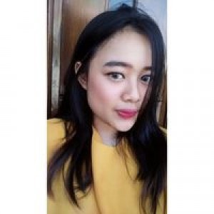 Hani Apriliani profile icon
