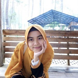 Tiara Sani profile icon