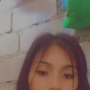 Yassie Santos profile icon