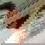 Dexter Bernabe Padawan profile icon