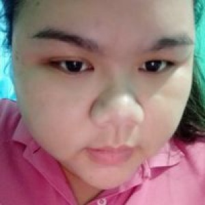 Pilin Yindee profile icon
