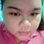 Pilin Yindee profile icon
