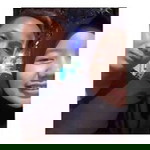 Melliana Febryantii profile icon