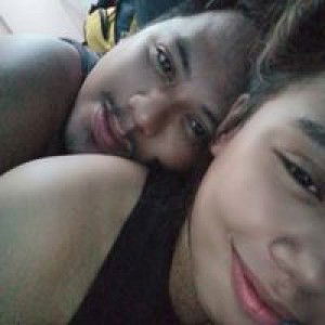 Anne Carullo Lorete profile icon