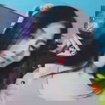 ลูกสาว คนกลาง profile icon