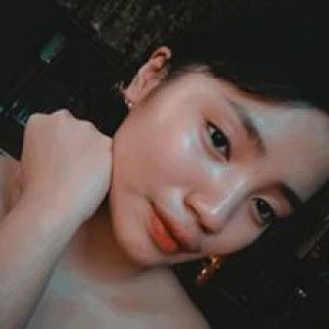 Angelicka Navacilla Peralta profile icon