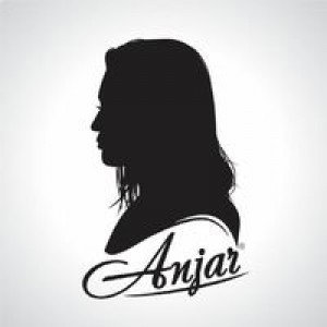 Anjar Ayuwangi profile icon