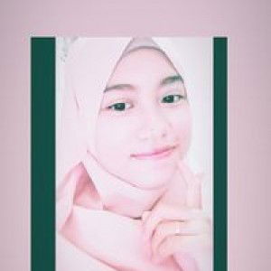 Nurul Badriyah profile icon