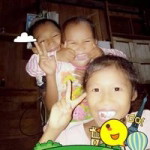 Mariam Ma'deng profile icon