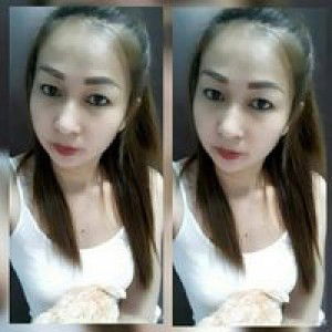 Kung Nischa profile icon