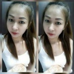 Kung Nischa profile icon