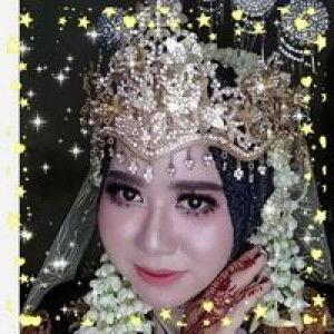 Musa Cyank Dia profile icon