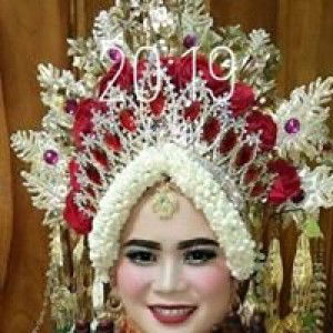 Ririn Kasri profile icon