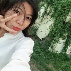 Riska Maharani profile icon