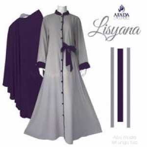 Wardah Ummu Furaihan Ar-rasyid profile icon