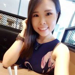 Wan Tan profile icon