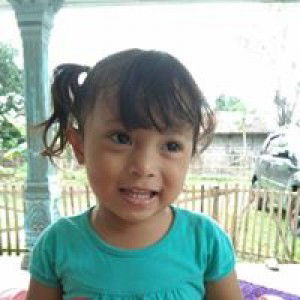 Yelli Fariksa Tanjung profile icon