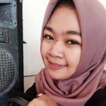 Wahyuni Ahmad profile icon