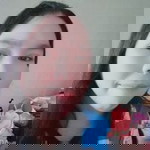 Suphanchat Joe profile icon