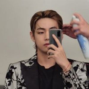 Yulan Chand profile icon