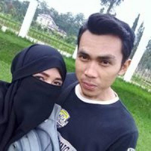 Nay Arsya Setiawan profile icon