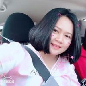 Mai Ladda Zatiaw profile icon