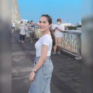 Kaew Sathidman profile icon