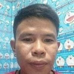 นัย เว้ยเฮ้ย profile icon